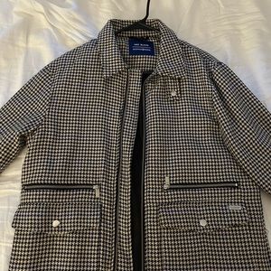 Scotch & Soda Jacket